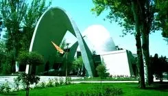 شرایط اضافه سنوات کارشناسی ارشد ۱۴۰۲ در دانشگاه علم و صنعت