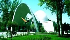 شرایط اضافه سنوات کارشناسی ارشد ۱۴۰۲ در دانشگاه علم و صنعت