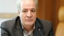 تحویل نهاده‌های دامی به تولیدکنندگانی که تا قبل از دهم دی‌ماه خرید کرده‌اند