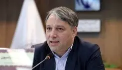 عزیزی: رئیس جمهور به موضوع فروش مجموعه تنیس استقلال ورود کند