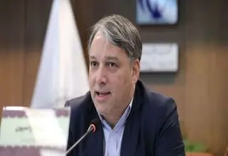 عزیزی: رئیس جمهور به موضوع فروش مجموعه تنیس استقلال ورود کند