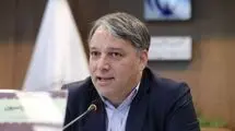 عزیزی: رئیس جمهور به موضوع فروش مجموعه تنیس استقلال ورود کند