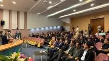 جلسه مهم فدراسیون فوتبال و صدا و سیما