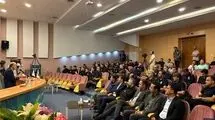 جلسه مهم فدراسیون فوتبال و صدا و سیما