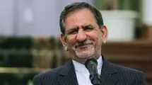هنوز معتقدم صداسیما دروغ می‌گوید/ «جوکر» را می‌بینم