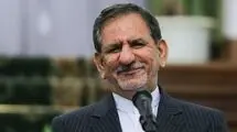 هنوز معتقدم صداسیما دروغ می‌گوید/ «جوکر» را می‌بینم