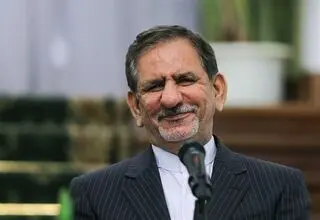 هنوز معتقدم صداسیما دروغ می‌گوید/ «جوکر» را می‌بینم