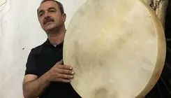 پیام تسلیت انجمن موسیقی ایران به مناسبت درگذشت سیدعلاءالدین یاسینی