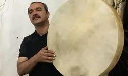 پیام تسلیت انجمن موسیقی ایران به مناسبت درگذشت سیدعلاءالدین یاسینی