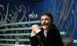 آخرین وضعیت جسمی علیرضا افتخاری پس از تصادف