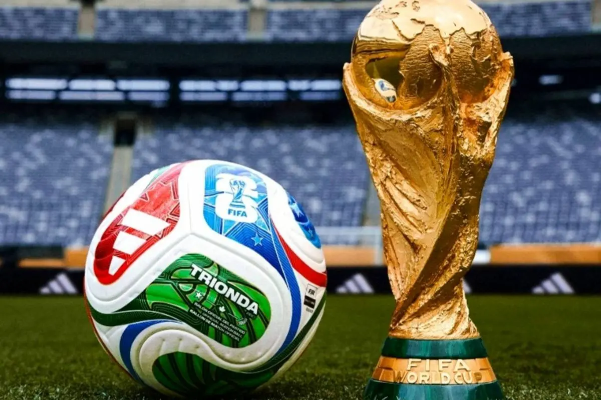 سرنوشت چه خوابی برای تیم امیر قلعه‌نویی دیده؟