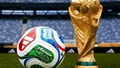 سرنوشت چه خوابی برای تیم امیر قلعه‌نویی دیده؟