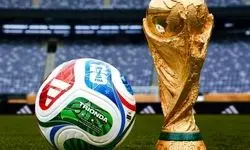 سرنوشت چه خوابی برای تیم امیر قلعه‌نویی دیده؟