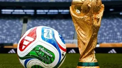 سرنوشت چه خوابی برای تیم امیر قلعه‌نویی دیده؟