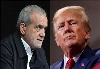 ایران و امریکا دیدارهایی که انجام نشد 