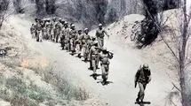 آثار موسیقایی دفاع مقدس به دور از تفکر روشنفکرمآبانه ماندگار شدند