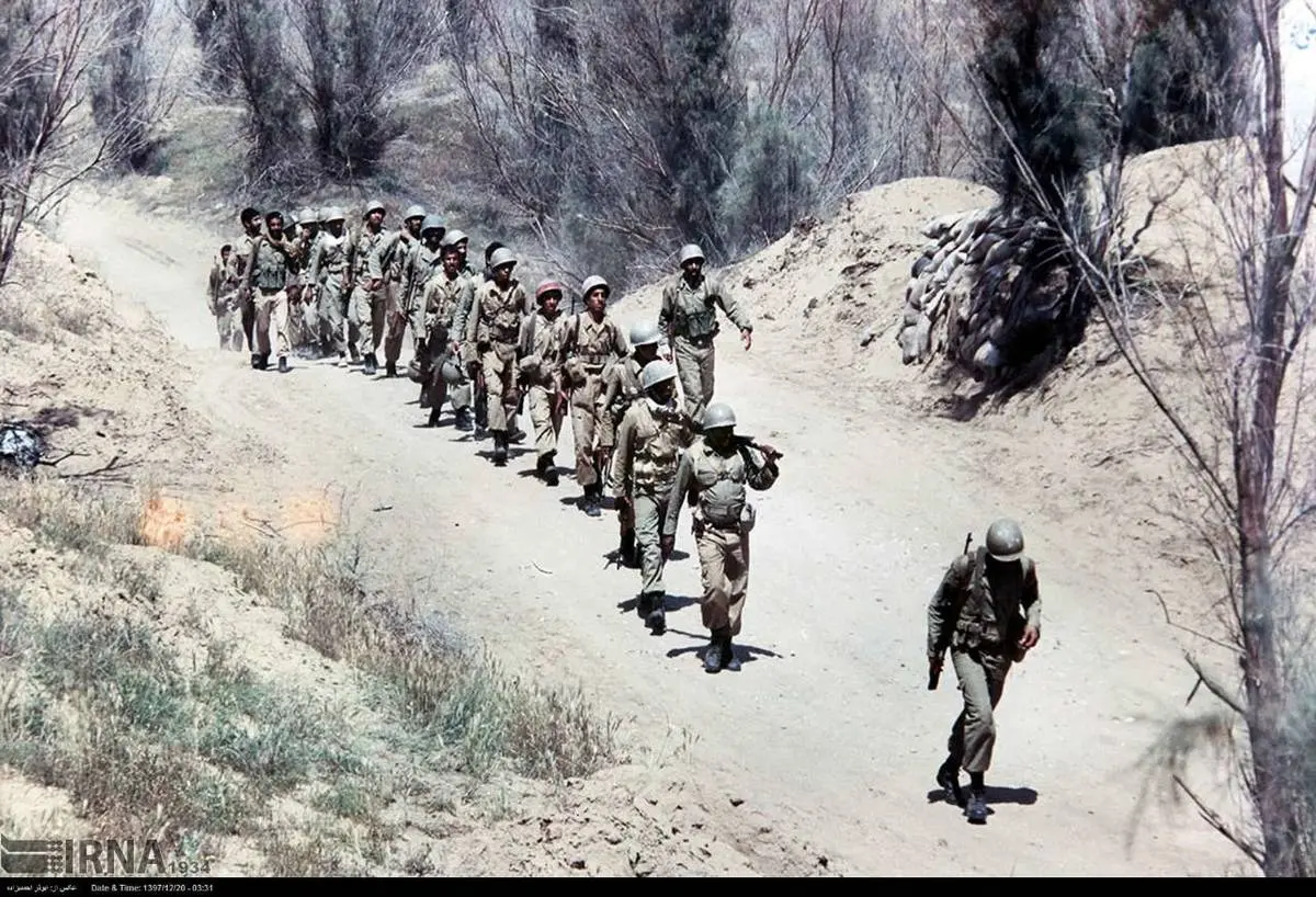 آثار موسیقایی دفاع مقدس به دور از تفکر روشنفکرمآبانه ماندگار شدند