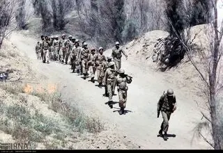 آثار موسیقایی دفاع مقدس به دور از تفکر روشنفکرمآبانه ماندگار شدند