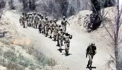 آثار موسیقایی دفاع مقدس به دور از تفکر روشنفکرمآبانه ماندگار شدند