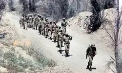 آثار موسیقایی دفاع مقدس به دور از تفکر روشنفکرمآبانه ماندگار شدند