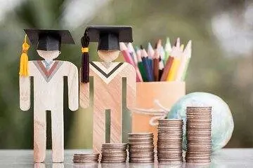 خط و نشان برای شهریههای غیرمتعارف مدارس