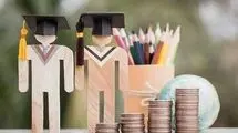 خط و نشان برای شهریه‌های غیرمتعارف مدارس