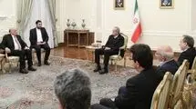 پزشکیان: رخدادهای تلخ اخیر در کشورمان پروژه مشترک آمریکا و رژیم صهیونیستی بود
