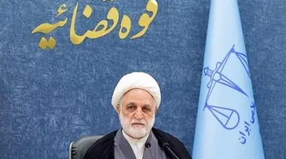 ضرورت دارد مردم در جریان دستاوردهای عظیم انقلاب اسلامی قرار بگیرند