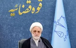 حسن ختام جنگ بیرون راندن آمریکایی‌ها از منطقه است