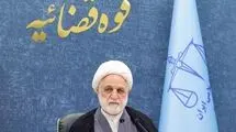 هیات ایرانی در مذاکرات اسلام‌آباد حکیمانه از حقوق ملت ایران پاسداری کردند