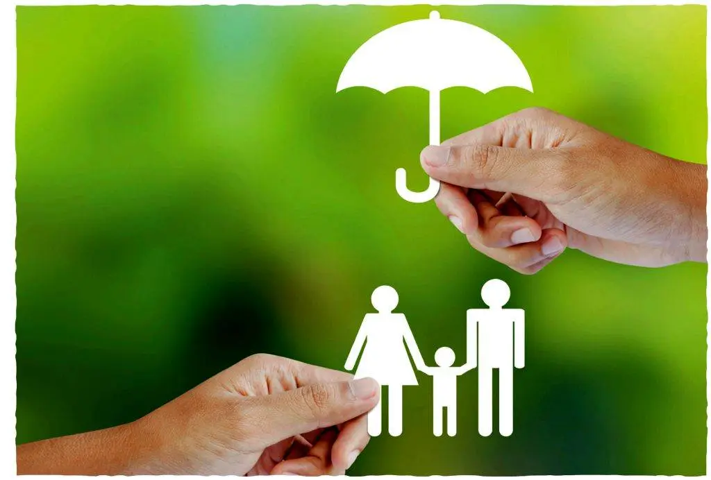 بیمه اختیاری بهتر است یا بیمه صاحبان مشاغل آزاد