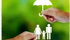 بیمه اختیاری بهتر است یا بیمه صاحبان مشاغل آزاد