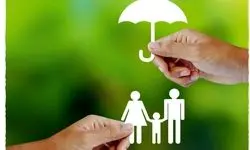 بیمه اختیاری بهتر است یا بیمه صاحبان مشاغل آزاد