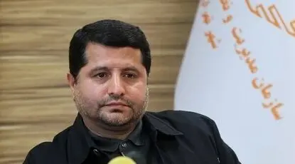  ثبت‌نام ۱۰۰۰ خودروی j۴ برای نوسازی ناوگان تاکسیرانی تهران آغاز شد