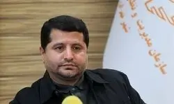  ثبت‌نام ۱۰۰۰ خودروی j۴ برای نوسازی ناوگان تاکسیرانی تهران آغاز شد