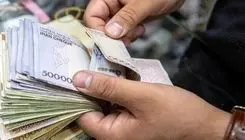 ادامه اجرای طرح کالابرگ الکترونیکی به کجا رسید؟