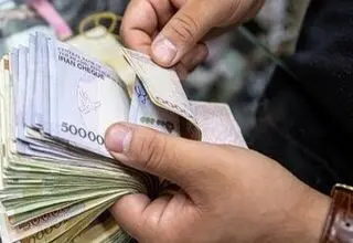ادامه اجرای طرح کالابرگ الکترونیکی به کجا رسید؟