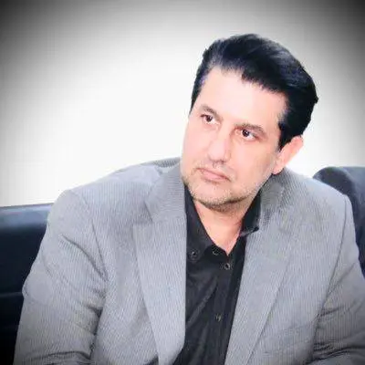 چرا نبرد امروز، یک نقطه عطف تاریخی برای ایران است؟