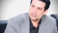 دیدار عارف با معاونان اول دولت‌های گذشته؛ همه دور یک میز در خدمت منافع ملی