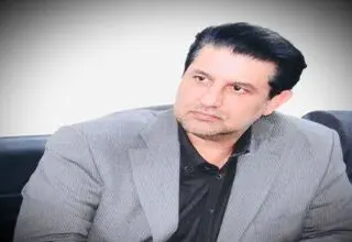 چرا نبرد امروز، یک نقطه عطف تاریخی برای ایران است؟