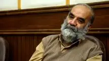حسن جویره، بازیگر پیشکسوت اصفهان درگذشت
