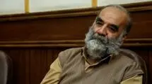 حسن جویره، بازیگر پیشکسوت اصفهان درگذشت
