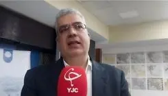 مذاکرات فشرده‌ با کشور‌های همسایه برای افزایش ظرفیت‌های تجاری انجام می‌شود