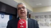 مذاکرات فشرده‌ با کشور‌های همسایه برای افزایش ظرفیت‌های تجاری انجام می‌شود