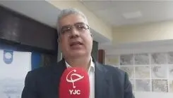 مذاکرات فشرده‌ با کشور‌های همسایه برای افزایش ظرفیت‌های تجاری انجام می‌شود