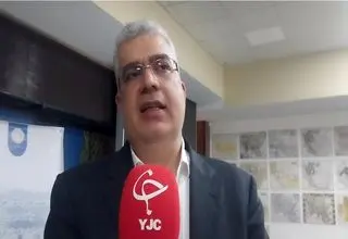 مذاکرات فشرده‌ با کشور‌های همسایه برای افزایش ظرفیت‌های تجاری انجام می‌شود