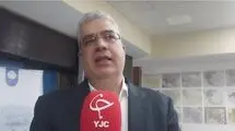 مذاکرات فشرده‌ با کشور‌های همسایه برای افزایش ظرفیت‌های تجاری انجام می‌شود