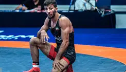 گرایی در وزن جدید محک می‌خورد