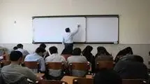 دانشگاه، دانشجو، آینده 