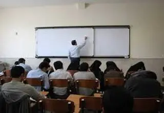 دانشگاه، دانشجو، آینده 